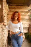 TOP IVY