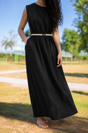 ROBE SOFIA