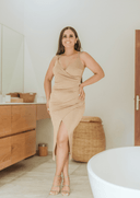 ROBE LYANA