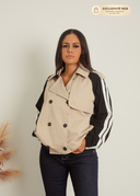 VESTE MARINA