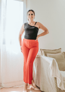 PANTALON FEELS