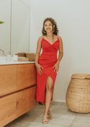 ROBE LYANA