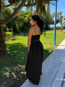 ROBE NOLEA