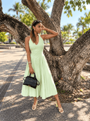 ROBE TIANA