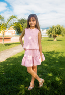 ENSEMBLE JUPE ELOISE