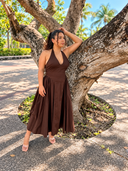 ROBE TIANA