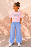 T-SHIRT LALI