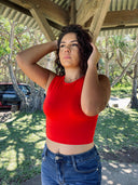 TOP BELLA
