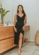 ROBE LYANA