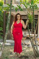 ENSEMBLE JUPE SHANA