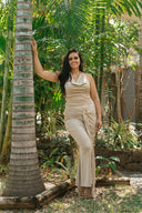 ENSEMBLE JUPE SHANA