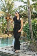 ENSEMBLE JUPE SHANA