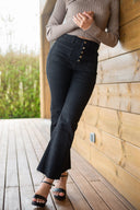 JEANS DORY