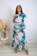 ROBE LYSE