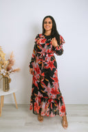 ROBE LYSE
