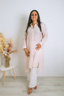 TUNIQUE AGATHE