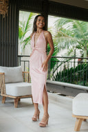 ROBE NESSA
