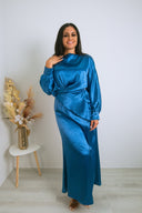 ENSEMBLE JUPE ALYA