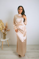 ENSEMBLE JUPE ALYA