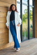 GILET WINTER