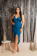 ROBE MILA