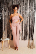 ROBE JELENA