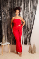 ROBE JELENA
