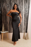 ROBE WILLOW