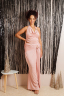ENSEMBLE JUPE SHANA