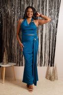 ENSEMBLE JUPE SHANA