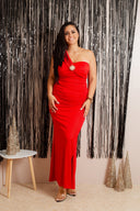 ENSEMBLE JUPE KENDRA