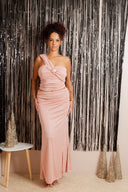 ENSEMBLE JUPE KENDRA