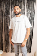T-SHIRT DREAM