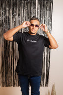 T-SHIRT DREAM