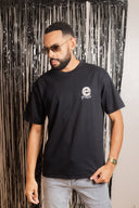 T-SHIRT ETIENNE