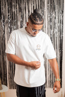 T-SHIRT ETIENNE