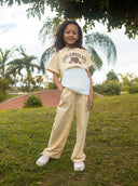 ENSEMBLE PANTALON FALLON