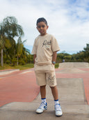ENSEMBLE SHORT LOS TIME