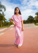 ENSEMBLE PANTALON TOUNDRA