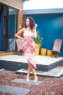 ROBE JALIA