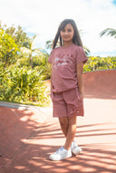 ENSEMBLE SHORT CALIN