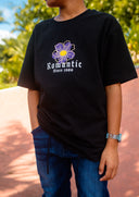 T-SHIRT ROMANTIC