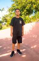 ENSEMBLE SHORT ORION