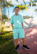 ENSEMBLE SHORT ORION