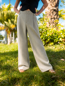 PANTALON ANA