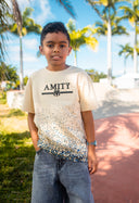 T-SHIRT AMITY