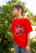 T-SHIRT MIAMI