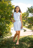 ROBE ARYNA