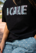 T-SHIRT LALI