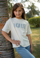 T-SHIRT LALI